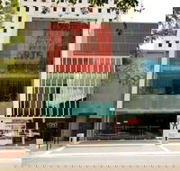 Lafayette Scavenger Hunt Lafayette In Full Bloom - Accommodation Los Angeles