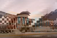 Lets Roams Bowling Green Scavenger Hunt The Hills Are Alive