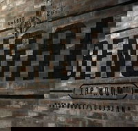 Baton Rouge Bar Hunt Baton Rouge Goes Rogue - Accommodation Los Angeles