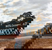 The Real Portland Tour City and 3 Lighthouses Historical Tour with a Real Local - Accommodation Los Angeles