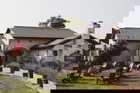 5 Hour Traverse City Wine Tour 4 Wineries on Leelanau Peninsula