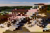 Private - Traverse City Winery OR Brewery Tour Locations - Group's Choice