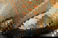 Fenton Mi Accommodation Los Angeles