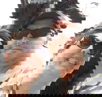 Participate in a Fun Scavenger Hunt in Baton Rouge by Operation City Quest - Accommodation Los Angeles