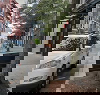 Makers Mark  Four Roses or Woodford Reserve or Bulleit or Stitzel - Accommodation Los Angeles