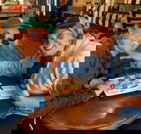 Savor Bar Harbor Culinary Walking Tour - Accommodation Los Angeles