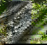 A Walk Through Time in Bar Harbor - Celebrating 200 Years - Accommodation Los Angeles