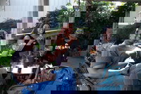 Daily Tours to Sleeping Bear Dunes National Lakeshore