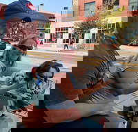 Indianapolis Prowl Scavenger Hunt - Accommodation Los Angeles