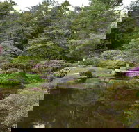 Acadia National Park private group tour- 4 Hours Local Guides - Accommodation Los Angeles