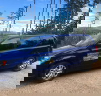 Acadia National Park private group tour- 5 Hours Local Guides - Accommodation Los Angeles