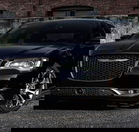 Ride To Indianapolis International Airport IND - Accommodation Los Angeles