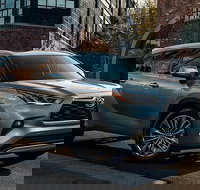 Ride From Indianapolis International Airport IND - Accommodation Los Angeles