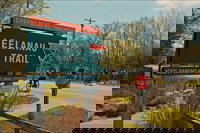 Half-Day Guided Tour of Leelanau by e-Bicycle