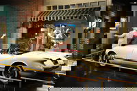 Book Cities Accommodation Vacations, Accommodation Los Angeles Accommodation Los Angeles