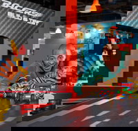 LEGOLAND Discovery Center Michigan Admission Ticket - Accommodation Los Angeles