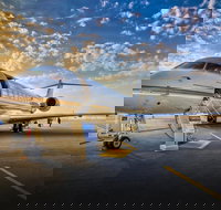 Indianapolis International Airport-One Way Transfer - Accommodation Los Angeles