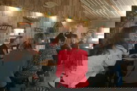 Morningside Md Accommodation Los Angeles