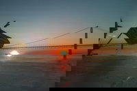 Book Cities Accommodation Vacations, Accommodation Los Angeles Accommodation Los Angeles