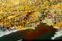 Lafayette Mn Accommodation Los Angeles