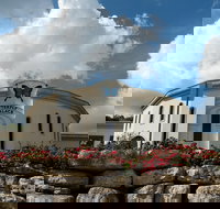 Branson Butterfly Palace Admission Ticket - Accommodation Los Angeles