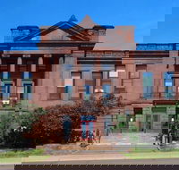 Duluth Scavenger Hunt A Superior City - Accommodation Los Angeles