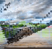 Manchester Scavenger Hunt The Granite State's Rock - Accommodation Los Angeles