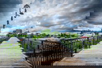 Etna Nh Accommodation Los Angeles