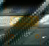 Omaha Bar Hunt Oh My Omaha - Accommodation Los Angeles