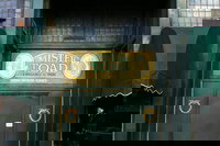 Oneida Ne Accommodation Los Angeles