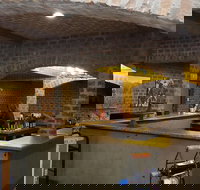 Ozark Craft Beverage - Wine  Shine Tour - Accommodation Los Angeles