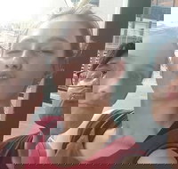 Participate in a Fun Scavenger Hunt in Omaha by Zombie Scavengers - Accommodation Los Angeles