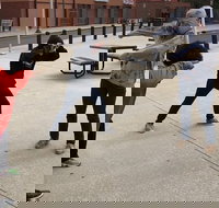 Omaha City Scavenger Hunt Excursion by Operation City Quest - Accommodation Los Angeles