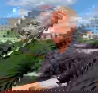 Minneapolis  St. Paul Highlights Private Riding  Walking Tour 3 hrs - Accommodation Los Angeles