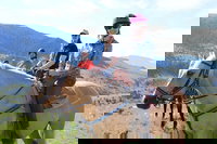  Accommodation Los Angeles