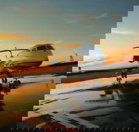 Omaha - Eppley Airfield Airport One Way Transfer - Accommodation Los Angeles