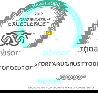 PRIVATE History Legends and Lore Guided Old Town Stroll - 10am or 2pm - Accommodation Los Angeles