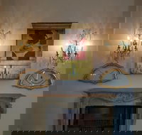 Turquoise Museum Visit - Accommodation Los Angeles