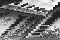 Santa Fe Walking Tour with Private Guide and Tickets to Georgia O'Keeffe Museum