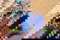 Book Cities Accommodation Vacations, Accommodation Los Angeles Accommodation Los Angeles