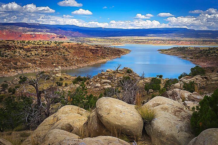 Photo Creative Workshops-Half-Day To Chimayo - thumb 3