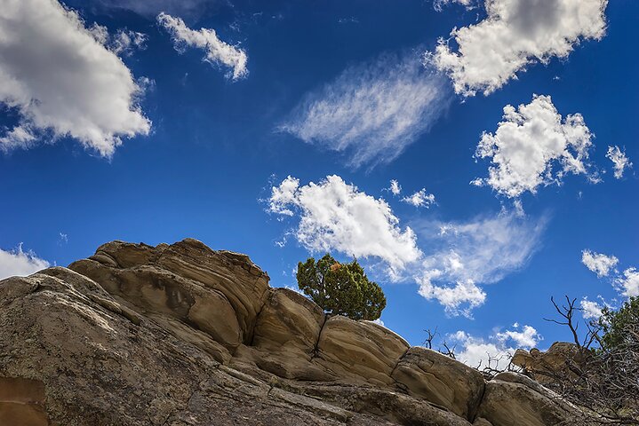 Photo Creative Workshops-Half-Day To Chimayo - thumb 4