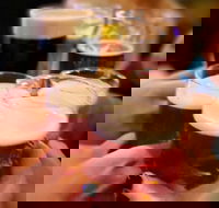 ABQ Beer Tour A Curated Craft Beer Experience in the Land of Enchantment - Accommodation Los Angeles