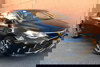 Private Arrival Transfer from Santa Fe Airport SAF