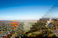 Cameron Nm Accommodation Los Angeles