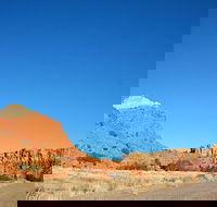 Georgia on My Mind Georgia O'keeffe and Ghost Ranch Country Tour - Accommodation Los Angeles