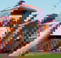 Ultimate Newport Self-Guided Bundle Tour - Accommodation Los Angeles