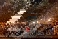 Payne Ga Accommodation Los Angeles