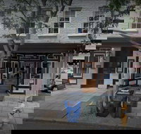 Raleigh Bar Hunt Rowdy Raleigh Bar Crawl - Accommodation Los Angeles