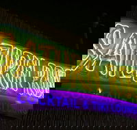 Tulsa Bar Hunt OK Let's Go - Accommodation Los Angeles